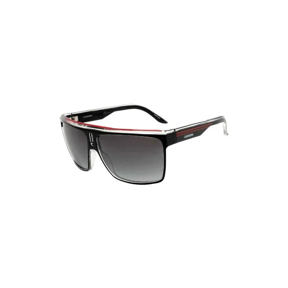 CARRERA CA22S-OIT9O-63  Sunglasses Size 63mm 130mm 12 black